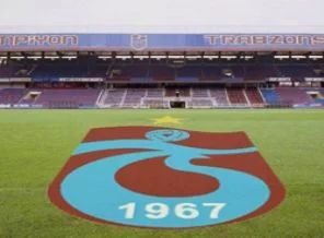 Trabzonspor yeni başkanını seçti