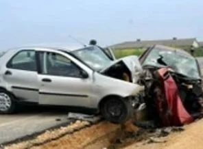 Trafik kazalarında 3 bin 750 kişi öldü