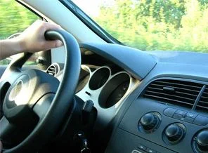 Trafikte 'acemi sürücü' devri kapanıyor