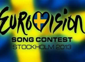 TRT'den Eurovision'a sansür