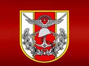 TSK'dan açıklama