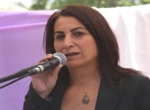 Tuğluk: Dersim katliamının altında CHP'nin imzası var