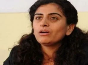 Tuncel: Bu süreci olmuş bitmiş görmüyoruz