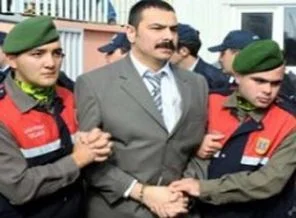 Tuncel: Dink'i derin yapılanmalar öldürdü