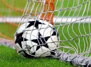 Türk futbolunda yılın takası