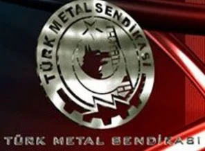 Türk Metal Sendikası'ndan grev kararı