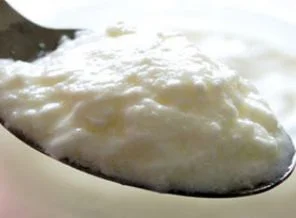Türk mucizesi dünyayı şaşırttı