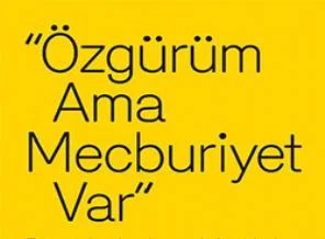 Türk ve Kürt gençleri birbirleri hakkında ne düşünüyor?