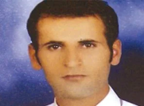 'Türk ve Kürt kardeş yaşayacak' diyerek intihar eden Seyfettin'in dramı!