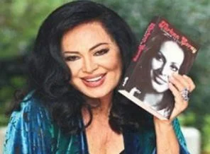 Türkan Şoray'dan 'Milli içki' yorumu