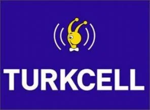 Turkcell'e devlet müdahale edecek