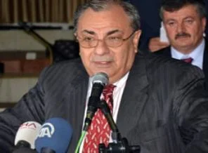 Türkeş: Türkler, tarih boyunca ırkçı olmamıştır
