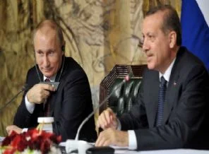 Türkiye'de Rusya tarzı başkanlık sistemi mümkün mü? - ANALİZ