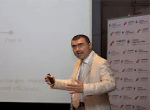 Türkiye geliştirdi, ABD uyguladı