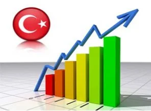 Türkiye, Hindistan ve Kolombiya ile aynı ligde