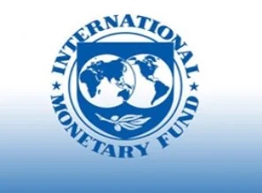 Türkiye-IMF ilişkisinde yeni dönem
