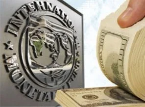 Türkiye IMF ilişkisini tek taraflı bitirecek