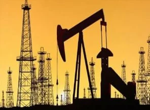 Türkiye- Irak arasında yeni petrol boru hattı