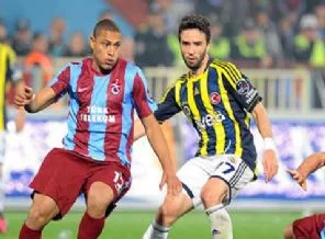 Türkiye Kupası finali Ankara'da