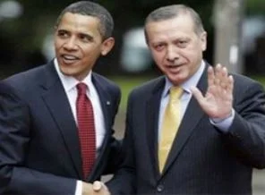 Türkiye nasıl küresel güç olur?