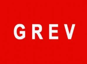 Türkiye'nin devlerinde 'grev' zili çaldı