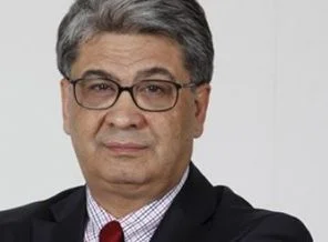 Türkiye'nin gizli hazinelerini çıkaracak kanun