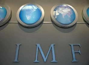 Türkiye'nin IMF'li dönemleri