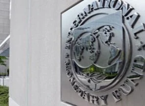 Türkiye'nin son 10 yıl ekonomik analizi ve IMF