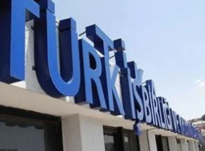 Türkiye'nin yardım eli Pasifiğe uzandı
