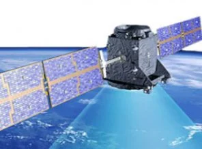 Türksat'tan Türk uydusu kaybolmadı açıklaması