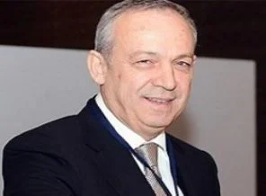 TÜSİAD, Başbakan'ın ABD ziyaretinden memnun