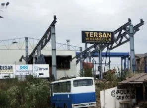 Tuzla tersanelerinde 159. ölüm nasıl geldi?
