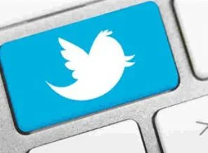 Twitter'da güvenlik önlemi artıyor