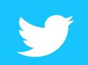 Twitter haberci arıyor