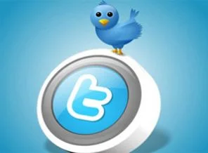 Twitter uygulamaları güncellendi!