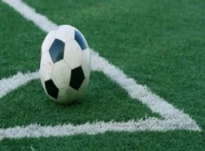 U19 Milli Takımı, Rusya'yı 2-1 yendi
