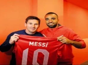 'U20 Türkiye için çok önemli'