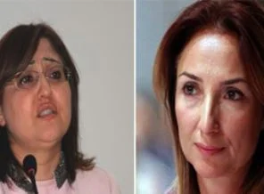 Uçakta başlayan tartışma Twitter'a taşındı