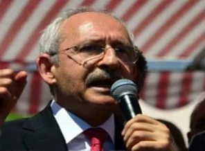 'Üçüncü köprünün adı Recep Tayyip Erdoğan olsun'