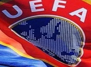 UEFA'dan devrim gibi karar