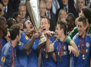 UEFA'dan devrim gibi karar