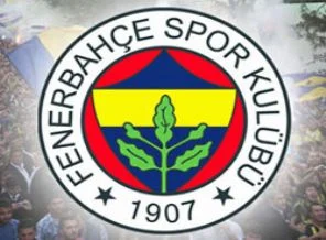 UEFA'dan Fenerbahçe'ye ceza