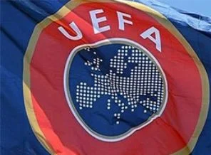 UEFA'dan şok karar: '3 yıl men'