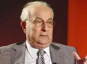 'Ülke bölünsün' sözü çok kızdıracak!
