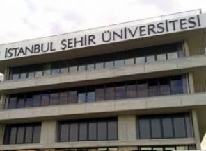 Uluslararası öğrencilerden Türkiye'deki çözüm sürecine destek