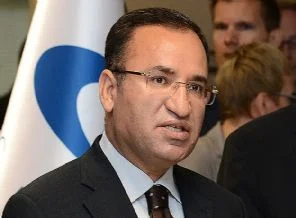 Umarız buz dağının tamamı ortaya çıkar