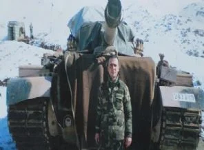 Umutlu bekleyiş sürüyor