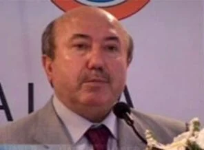 Unakıtan'a dünürü böbrek verdi