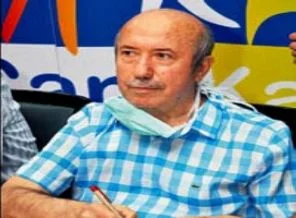 Unakıtan, organ bağış imzasını attı