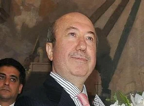 Unakıtan, tüm organlarını bağışladı